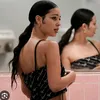 maddy_yy05
