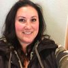 christinahicks5