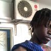 lucasmambo06
