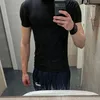 barofit00