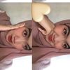 faarriidaa08