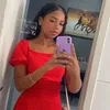 ma_viih19