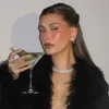 leveledupqueeen