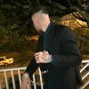 julio_a.f