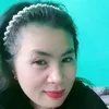 jannabai123