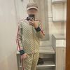 usser_wail