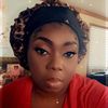 fineass_nita