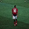 nwankwo..bimawo