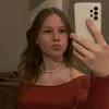 anna__2.10