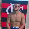 jsrodrigues_oficial