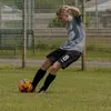 bruno_10_05