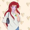diamondgirl807