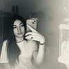chiara..contini
