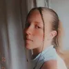 lya_frms