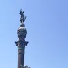 nadadicho_2010