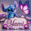 yami_frxncisko_amoroso