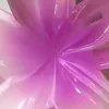 iuliaardelean3