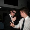 jack_carmo