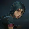 kanonpro