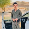 hersh_h_ali11