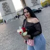 ro93_24