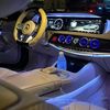 4m55