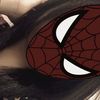 caca_caaaa020