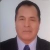 leandro231456