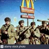 hungrysoviet
