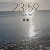 dee_skies
