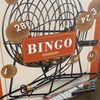 bingowashisname2