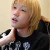 jeiipay