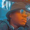 migosyelly