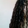 w3b_yona