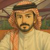 ksa5li