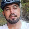 antonioalberto286