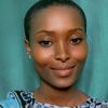 niahwilfred