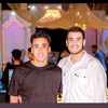 basyoney11112005