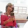 diaslucyas