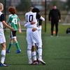 yazen_algh7