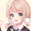 kiki.._3
