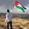 abdi231ali