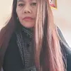 grinitaembang