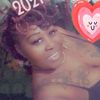 thicksaucebosslady