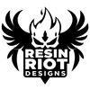 resinriotdesigns