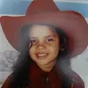 kamila_ferreira4