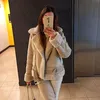 ladylina37