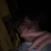 valdeuropex64