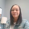 ladypinkonly713