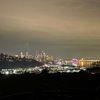 seattleguy420